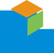 Cubic Sensor and Instrument Co., Ltd. Logo