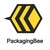 Custom Packaging Boxes Logo