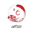 Cutzio Logo