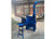 Dalian KOUKEI Rubber Parts Co.,LTD Logo