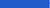 Dear Filter Logo