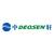 Deosen Biochemical(Ordos)Ltd. Logo