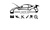 Derrica Co., Ltd. Logo