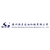 DEZHOU RUNDONG PETROLEUM MACHINERY CO.,LTD Logo