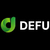 Dezhou Sino Air Conditioner Equipment Co., Ltd Logo