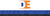 Dhara Engineers Logo