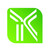 DINGZHOU YIKANG METAL PRODUCTS CO.,LTD Logo