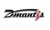 Dmantis Sports Goods Co., Ltd. Logo