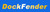 DockFender Group Logo