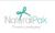 Dong Guan Naturalpak Industrial Co., Ltd. Logo