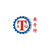 Dongguan AoQiTe Automatic Equipment Co., Ltd Logo
