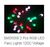 Dongguan City Rainmin Electronics & Tech. Co., Ltd Logo