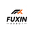 Dongguan Fuxin Intelligent Technology Co., Ltd. Logo