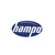 Dongguan Hampo Electronic Technology Co.,Ltd. Logo