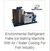 Dongguan High-Giant Refrigeration Equipment Co., L Logo