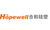 Dongguan Hopewell Silicon Plastic Tech Co., Ltd Logo