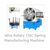 Dongguan Hua Yi Da Spring Machinery Co., Ltd Logo