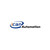 Dongguan ICAN Technology Co., Ltd Logo