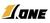 Dongguan Jone Welding Technology Co., Ltd. Logo