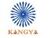 Dongguan Kangya household products Co., Ltd Logo