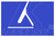 Dongguan Leekong Bathroom Utilities Supplies Co.,L Logo