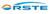 Dongguan Orste Machinery Equipment Co., Ltd. Logo