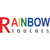 Dongguan Rainbow Touches Garment Co.,Ltd Logo