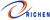 Dongguan Richen Precision Manufacture Co., Ltd. Logo