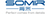 Dongguan Shangmi Electronic Technology Co., Ltd. Logo