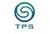 Dongguan Shining Electronic Hardware Technology Ltd Logo