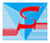 Dongguan Songshun Mould Steel Co., Ltd. Logo