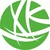 Dongguan Xiangke Intelligent Controller & Equipment Co.,Ltd Logo