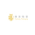 Dongguan Xiaolong Packaging Industry Co.,LTD Logo