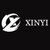 Dongguan Xinyi Door Industry Co.,Ltd Logo