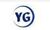 Dongguan Yugao Automation System Co., Ltd. Logo
