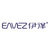 Dongguan zeyi medical co., LTD Logo
