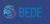 Dongguan Bede Connector Co., Ltd Logo