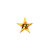 Donghong Craft & Art Co., Ltd. Logo