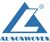 DongYang Aolong Nonwoven Equipment Co.,Ltd Logo