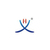 Dongyang Hexing the data of Metanllic Yarn Co.,Ltd Logo