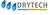 Drytech Corporation Ltd Logo