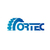 DURATECH INDUSTRIAL (JINAN) CO., LTD. Logo