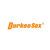 Durkeesox(Wuhan)Air Dispersion System Co.,Ltd Logo