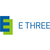 E3 Green Technology Co., Ltd Logo
