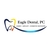 Eagle Dental, P.C. Logo