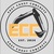 East Coast Concrete Logo