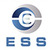 Eastern Steel Manufacturing Co.,Ltd Logo