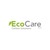 EcoCare Carbon Solution Logo