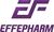 EffePharm Ltd. Logo