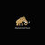 Elephant Fluid Power Logo